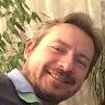 Darius Hatok