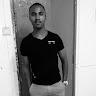 David Musau