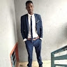 Stanley Kerema