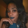 niesha williams
