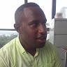 Benedict Goiye