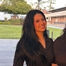 Melanie Estrada