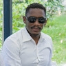 Joel Maulu