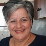 Carina J E Louwrens Nel