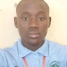 Sufiyanu Alh Sani