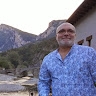 Vicente Martinez Molina