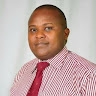 PETER GICHUKI