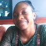 Primrose Ndebele