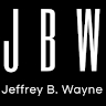 Jeffrey B. Wayne