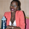 Divine Nisonerwe