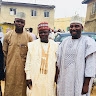 mujaheed tijjani