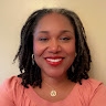 Candice Briggs
