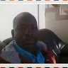 Leonard Mbofana