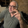 Leonardo Miraglia
