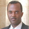 Roy Sadler