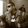 Flowboy Duce