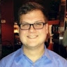 Kristofor Erickson