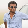 Soundarrajan Vadivel