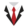 Captiv Hospitality