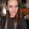 Dóra Sápi