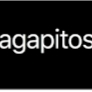 agapitos offers