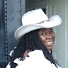 Lawanda Benn