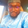 ahmad usman