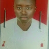 Anas Mohammed
