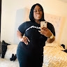 Cydney Burfoot