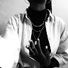 Sha_ Okumu