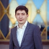 Ramil Izmailov