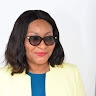 njideka kelley