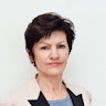 Олена Дереза