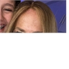 V G