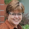 Julie Fitzgerald
