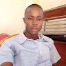 Hamidou Consimbo