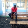Evance Ogutu