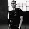 Davide Frandi