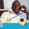 Ibrahim Jamiu Taiye