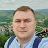 Sergiy Voznyak