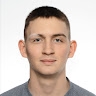 Игорь Капелька