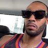 Steven Moore