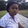 Oluwaseun Vicky