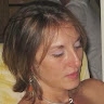 Catherine SCIBILIA