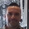 Craig Griffin