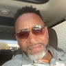 Chris Williams Sr