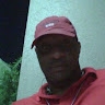ro Gilmore