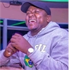 SAMUEL ONDIEKI