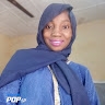 Rabi Sule