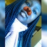 Mariam Bashiru